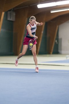 Bild 359 - NL Grossflottbeker THGC 2 - TSV Glinde